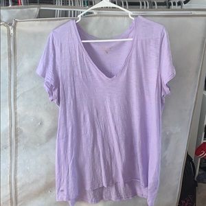 Lilly Pulitzer Etta Top